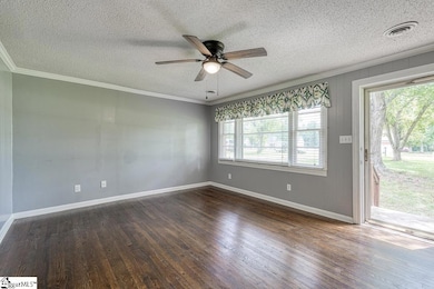 4909 Stone Station Rd, Pauline, SC 29374 - photo 3