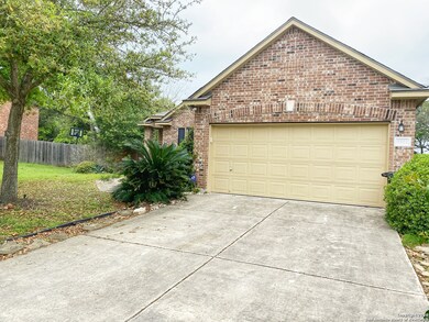 7923 Midnight Stage, San Antonio, TX 78255 - photo 2