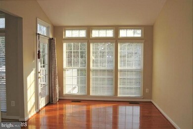 22064 Chelsy Paige Square, Ashburn, VA 20148 - photo 6