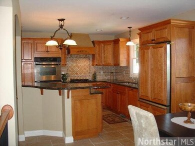 3959 Hunters Hill Way, Minnetonka, MN 55345 - photo 3