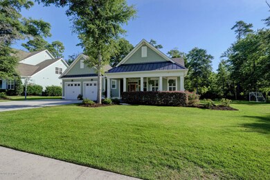 1109 Eventide Blvd, Wilmington, NC 28411 - photo 3