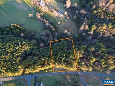 unlisted-address, Ruckersville, VA 22968 - photo 3