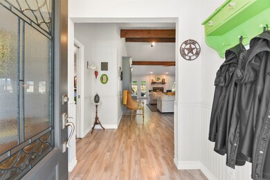 5459 Apple Blossom Ln, Friendswood, TX 77546 - photo 4