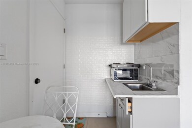 275 NW 13th Place unit 1, Florida City, FL 33034 - photo 5