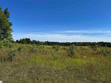 4855 Prestwick Ct, Williamsburg, MI 49690 - photo 5