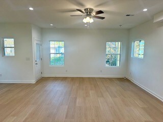 23 Sevier St, Clarksville, TN 37042 - photo 7