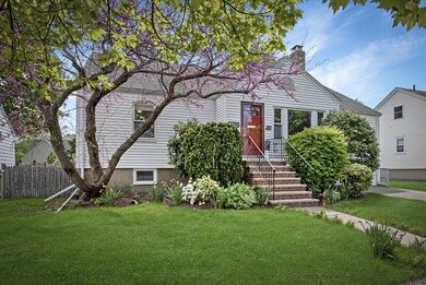 49 Glendale Rd, Marblehead, MA 01945 - photo 3