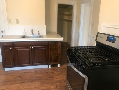 78 Hyde Park Ave unit 3, Jamaica Plain, MA 02130 - photo 2