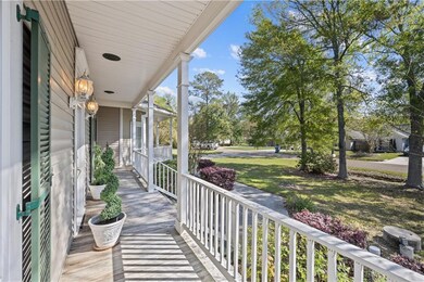 1745 Nellie Dr, Slidell, LA 70458 - photo 3