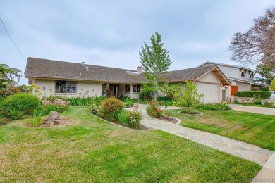 3289 Westwood Dr, Carlsbad, CA 92008 - photo 5