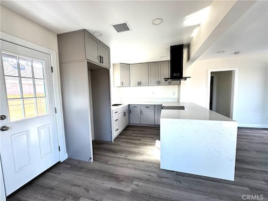 6733 Candace Ave, Pico Rivera, CA 90660 - photo 7