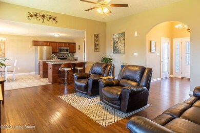 10005 Crooked Oak Way