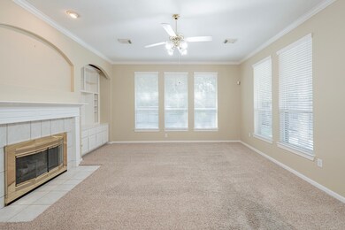 11 E Bellmeade Place, Spring, TX 77382 - photo 7