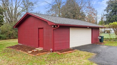 3016 Highland Dr NE, Cleveland, TN 37312 - photo 2