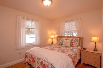 22 Randall Farm Rd, North Conway, NH 03860 - photo 4