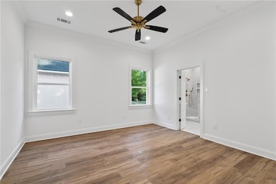 507 W 7th Ave, Covington, LA 70433 - photo 7