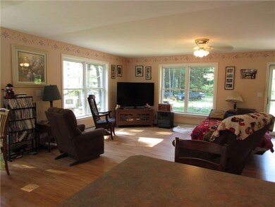 210 Lebanon St, Sanford, ME 04073 - photo 6