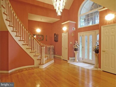 755 Harding Ave, Langhorne, PA 19047 - photo 3