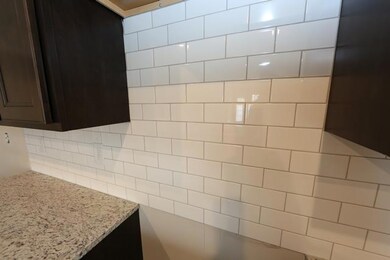 232 Mary Ann Cir, Spring Hill, TN 37174 - photo 5