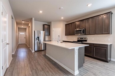 107 Cona Way, Hutto, TX 78634 - photo 3