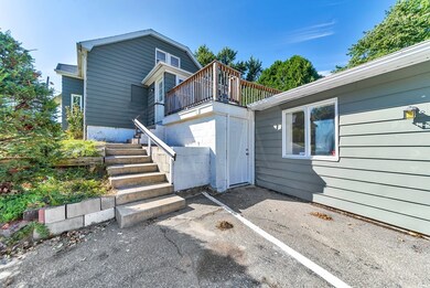 496 Whitney Ave, Holyoke, MA 01040 - photo 7