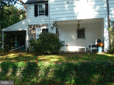 402 Wynmere Rd unit 131, Wynnewood, PA 19096 - photo 2