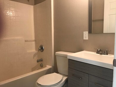 1111 English St, Titusville, FL 32796 - photo 6