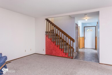 3355 Leonard Cir Anchorage AK-large-003-