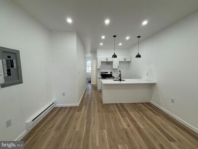 3038 N 8th St unit 2, Philadelphia, PA 19133 - photo 2