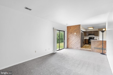 1297 Twin Streams Dr, Warminster, PA 18974 - photo 5