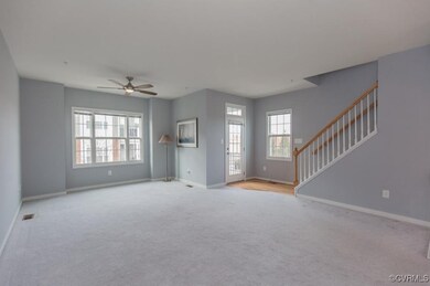 3930 Village Townes Walk, Glen Allen, VA 23060 - photo 7