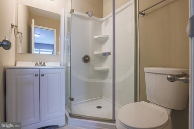 22 Bannock Ct, Randallstown, MD 21133 - photo 4