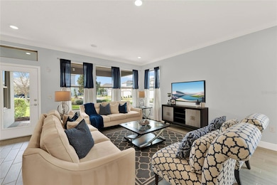 18031 Millhouse Way, Horizon West, FL 34787 - photo 7