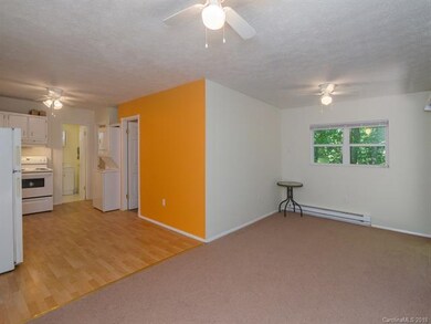 121 Burge Mountain Rd, Hendersonville, NC 28792 - photo 3