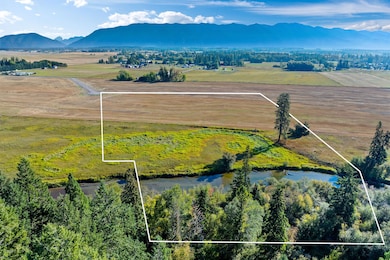 Nhn (Tract 3) Dairy Farm Ct, Kalispell, MT 59901 - photo 2