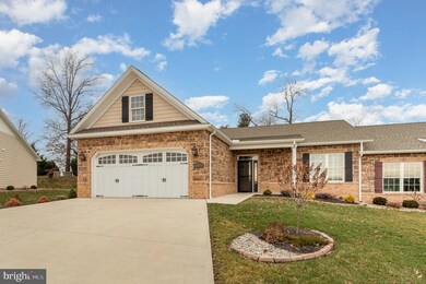 83 Stoners Cir, Littlestown, PA 17340 - photo 3