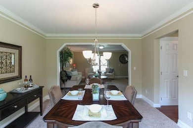 740 Mather Ln, Batavia, IL 60510 - photo 4