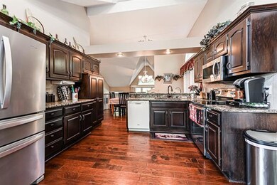 21505 W 52nd St, Shawnee, KS 66226 - photo 6