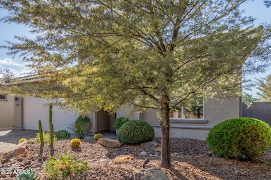 18805 E Blue Sky Dr, Rio Verde, AZ 85263 - photo 3