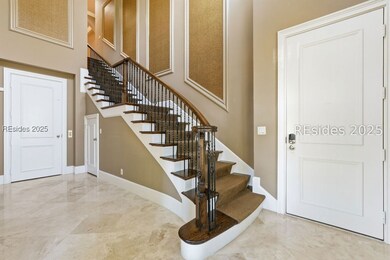 184 Hampton Cir unit 1473, Bluffton, SC 29909 - photo 3