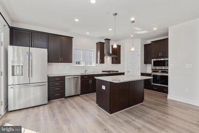 2517 Easy St, Fallston, MD 21047 - photo 7