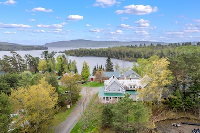 20 Russell Cove Cir_099