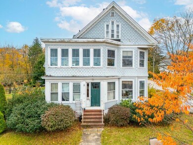 2_DJI_20251111132757_0020_D