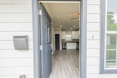 8115 Autumn Ln unit 1, Houston, TX 77016 - photo 2