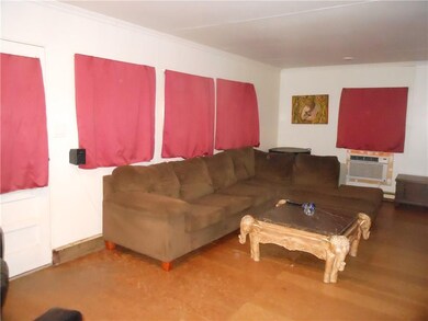 1633 N C St, Elwood, IN 46036 - photo 5