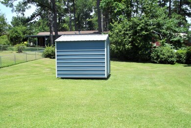 3820 University Ave, Laurel, MS 39440 - photo 4