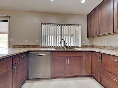 2538 W Keating Ave, Mesa, AZ 85202 - photo 3