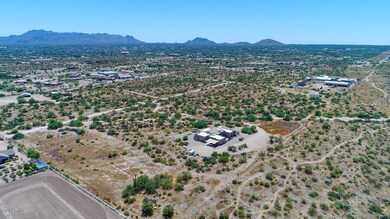 Aerial Rear View3