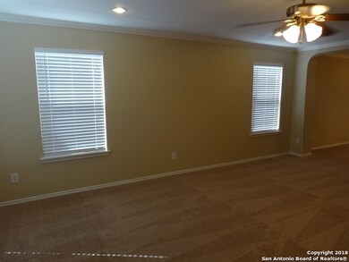 9635 Palomino Path, San Antonio, TX 78254 - photo 3