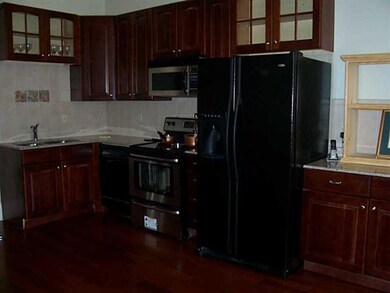713 Camp St unit 2A, New Orleans, LA 70130 - photo 2